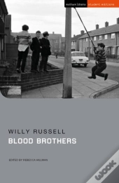 Blood Brothers