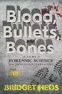 Blood, Bullets, And Bones - Preview
