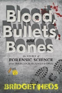 Blood, Bullets, And Bones - Preview