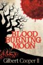 Blood Burning Moon - Preview
