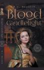Blood By Candlelight - Preview