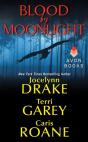 Blood By Moonlight - Preview