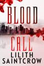 Blood Call - Preview