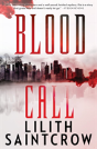 Blood Call - Preview