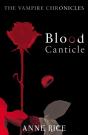 Blood Canticle - Preview