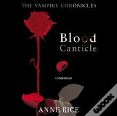 Blood Canticle