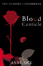 Blood Canticle - Preview