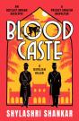 Blood Caste - Preview