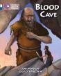 Blood Cave - Preview