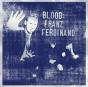 Blood - CD - Preview