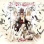 Blood - CD - Preview