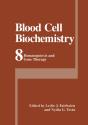 Blood Cell Biochemistry - Preview