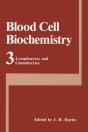 Blood Cell Biochemistry - Preview