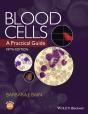 Blood Cells - Preview