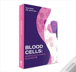 Blood Cells