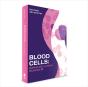 Blood Cells - Preview
