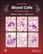 Blood Cells - Preview