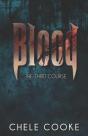 Blood - Preview