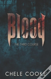 Blood