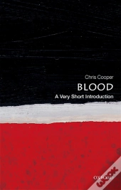 Blood