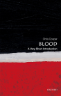 Blood - Preview