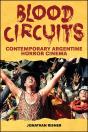 Blood Circuits - Preview