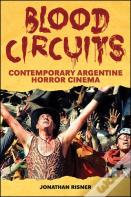 Blood Circuits