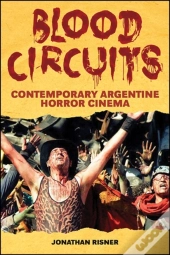Blood Circuits