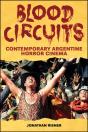 Blood Circuits - Preview