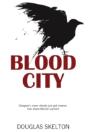 Blood City - Preview