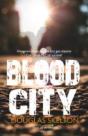 Blood City - Preview
