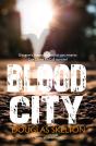 Blood City - Preview