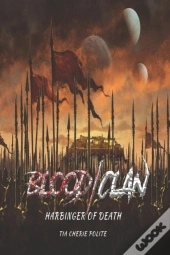 Blood/Clan