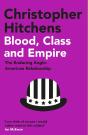 Blood, Class And Empire - Preview