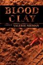Blood Clay - Preview