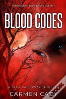 Blood Codes