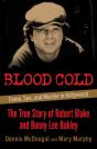 Blood Cold - Preview