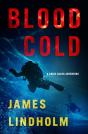 Blood Cold - Preview