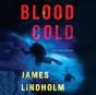 Blood Cold - Preview