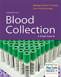 Blood Collection 3e - Preview