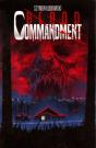 Blood Commandment Volume 1 - Preview