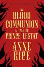 Blood Communion - Preview