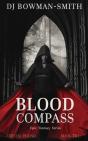 Blood Compass - Preview