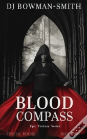 Blood Compass