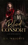 Blood Consort