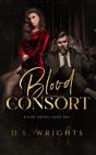 Blood Consort - Preview
