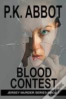 Blood Contest