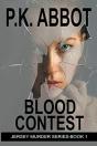 Blood Contest - Preview