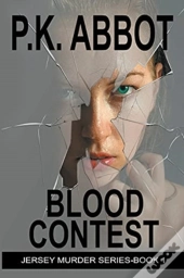 Blood Contest