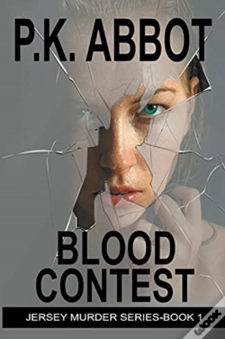Capa do artigo Blood Contest